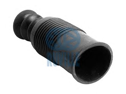 Отбойник амортизатора RUVILLE 835803