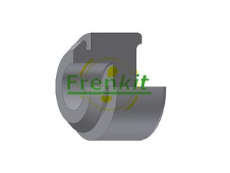 Поршень гальмівного супорта FRENKIT P503801