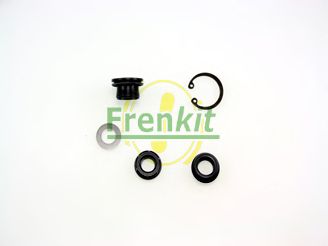 Ремкомплект головного циліндра зчеплення FRENKIT 419054