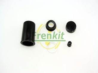 Ремкомплект головного циліндра зчеплення FRENKIT 425001