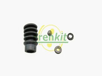 Ремкомплект робочого циліндра зчеплення FRENKIT 515005