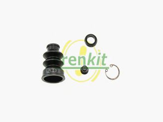 Ремкомплект робочого циліндра зчеплення FRENKIT 519007