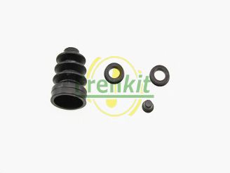 Ремкомплект рабочего цилиндра сцепления FRENKIT 520017