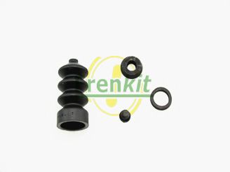 Ремкомплект рабочего цилиндра сцепления FRENKIT 522004