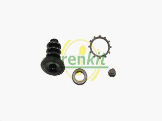 Ремкомплект рабочего цилиндра сцепления FRENKIT 522006