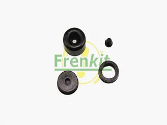 Ремкомплект робочого циліндра зчеплення FRENKIT 528006