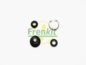 Ремкомплект головного циліндра зчеплення FRENKIT 415058