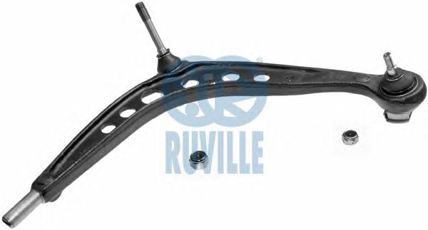 Рычаг подвески RUVILLE 935021