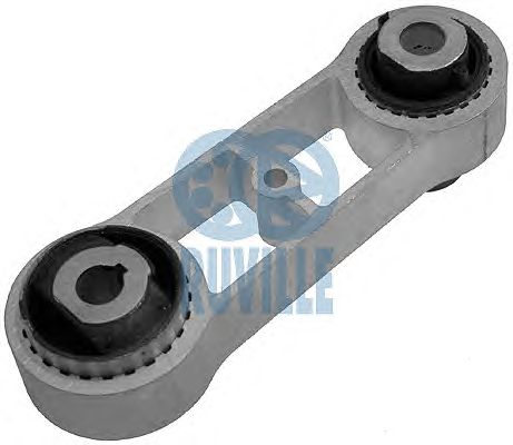 Подушка двигуна RUVILLE 325549