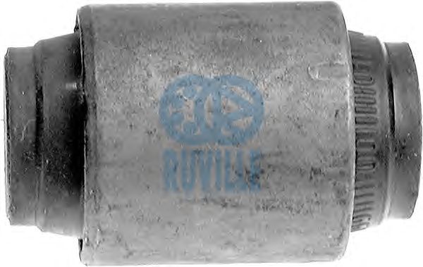 Сайлентблок рычага RUVILLE 986101