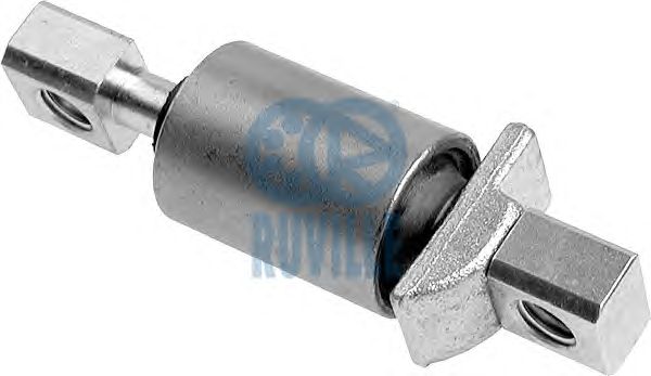 Сайлентблок рычага RUVILLE 986504