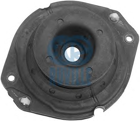 Опора стойки амортизатора RUVILLE 825516