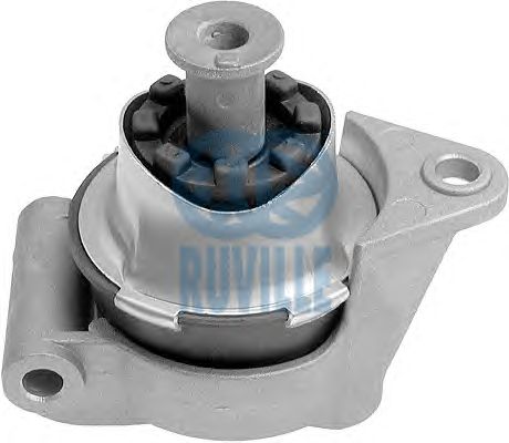 Подвеска RUVILLE 335311 (двигатель, ступенчатая коробка передач)