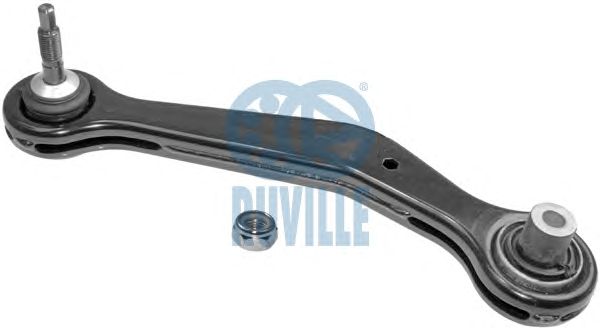 Рычаг подвески RUVILLE 935048