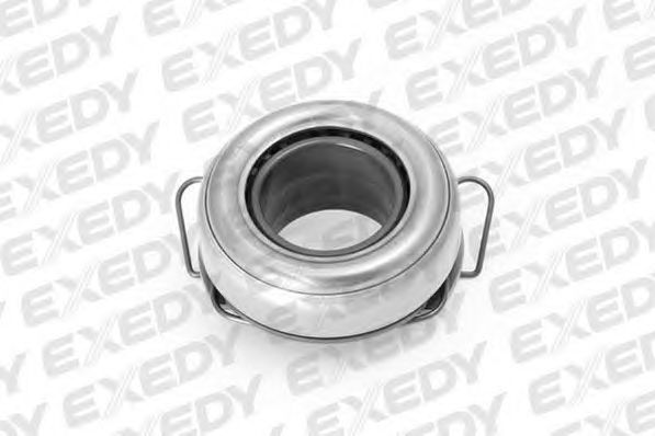 Выжимной подшипник EXEDY BRG449
