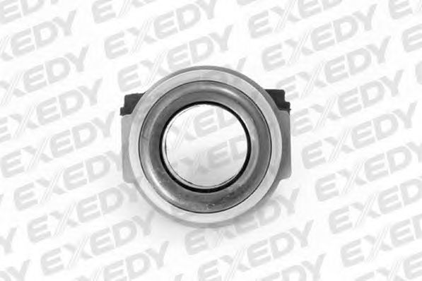Выжимной подшипник EXEDY BRG782