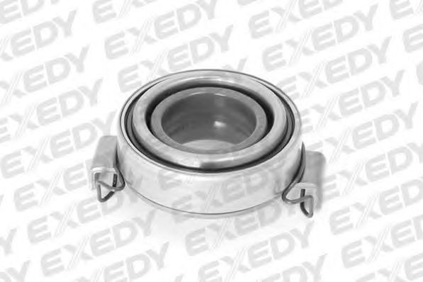 Выжимной подшипник EXEDY BRG840