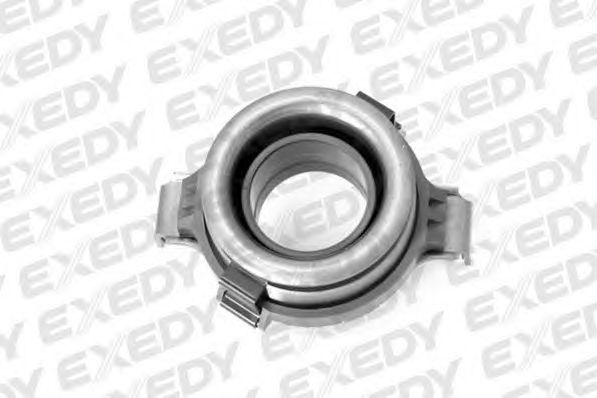 Выжимной подшипник EXEDY BRG924