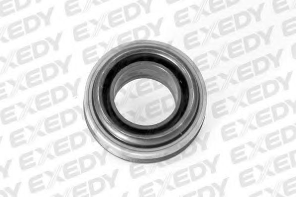 Выжимной подшипник EXEDY BRG934