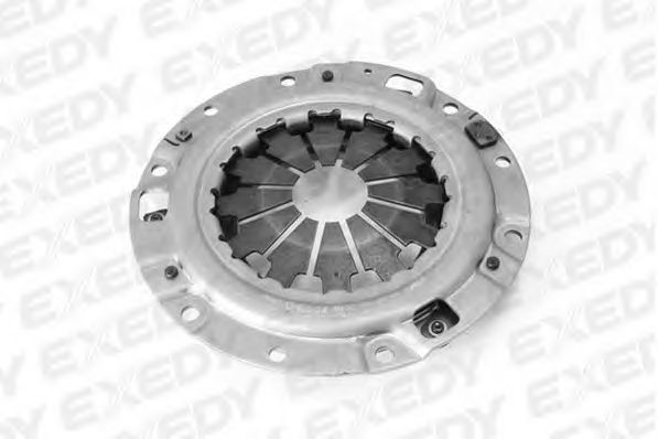 Нажимной диск сцепления EXEDY DHC504