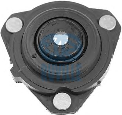 Опора стойки амортизатора RUVILLE 825210