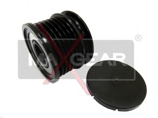 Бендикс MAXGEAR 54-0008