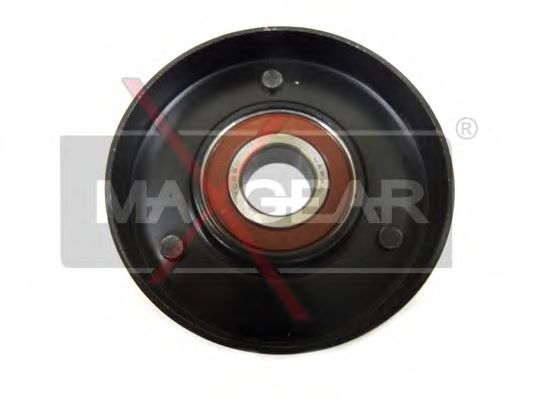 Натяжитель ремня MAXGEAR 54-0282