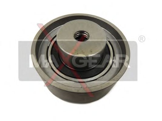 Направляющий / паразитный ролик ремня ГРМ MAXGEAR 54-0384