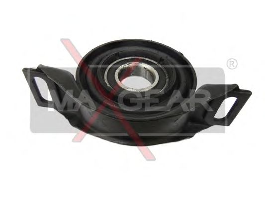 Подвесная опора карданного вала MAXGEAR 49-0060