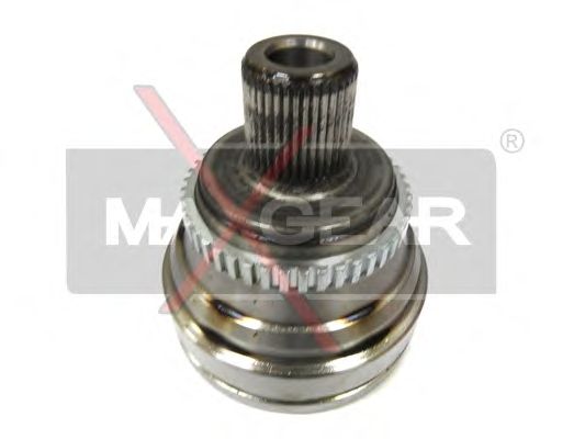 Комплект ШРУСов MAXGEAR 49-0228