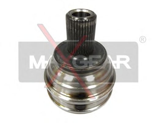Комплект ШРУСов MAXGEAR 49-0254