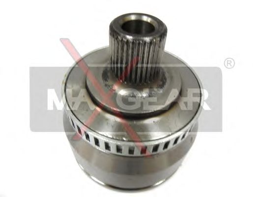 Комплект ШРКШ MAXGEAR 49-0255