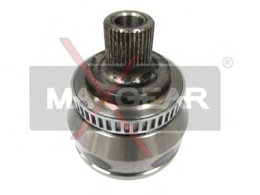 Комплект ШРКШ MAXGEAR 49-0261