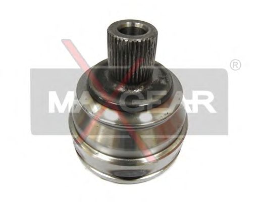 Комплект ШРУСов MAXGEAR 49-0264