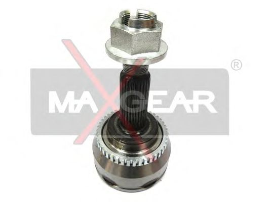 Комплект ШРКШ MAXGEAR 49-0268