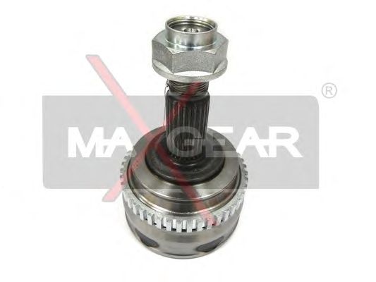 Комплект ШРКШ MAXGEAR 49-0449