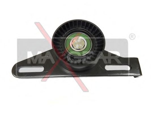Натяжитель ремня MAXGEAR 54-0305