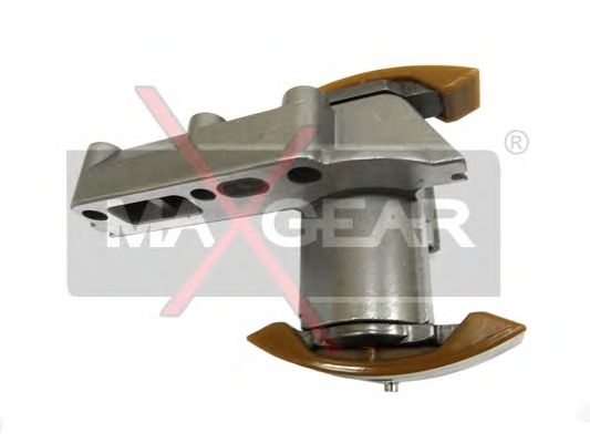 Натяжитель цепи MAXGEAR 54-0506