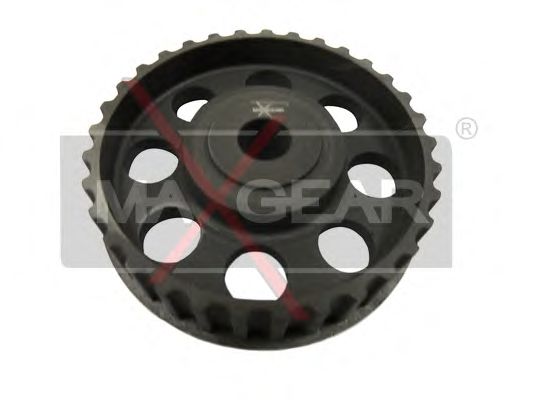 Шестерня распредвала MAXGEAR 54-0568