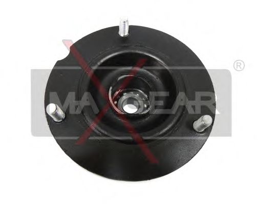 Опора стойки амортизатора MAXGEAR 72-1279