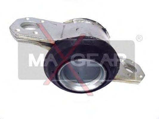 Сайлентблок рычага MAXGEAR 72-1294