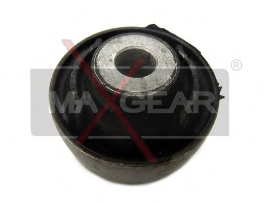 Втулка, важіль колісної підвіски MAXGEAR 72-1372