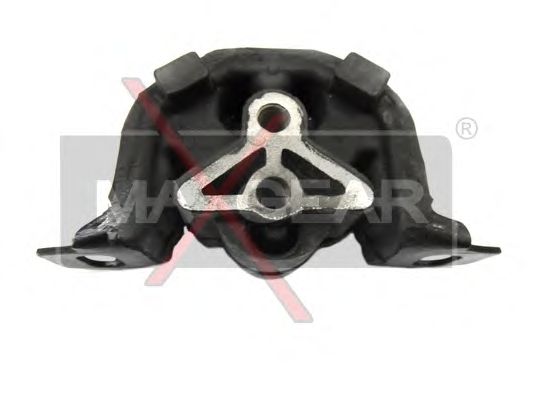 Подвеска MAXGEAR 76-0037 (двигатель, ступенчатая коробка передач)