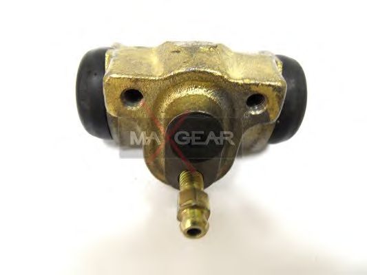 Колесный тормозной цилиндр MAXGEAR 19-0189