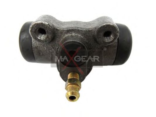 Колесный тормозной цилиндр MAXGEAR 19-0218