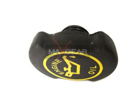 Пробка заливной горловины MAXGEAR 28-0099