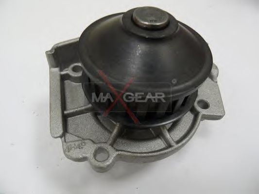 Помпа MAXGEAR 47-0013