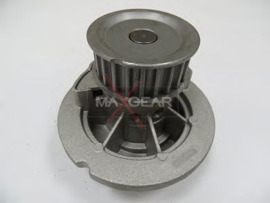 Помпа MAXGEAR 47-0026