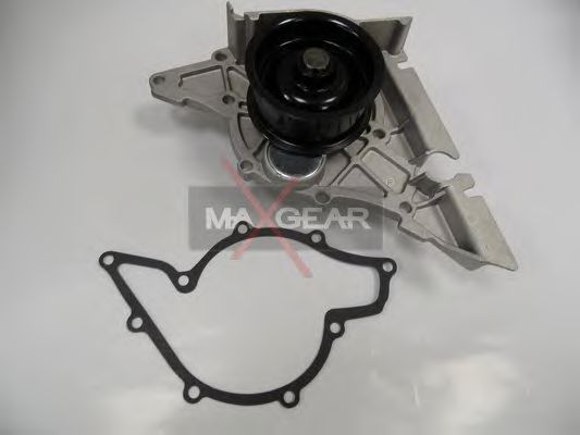 Помпа MAXGEAR 47-0090