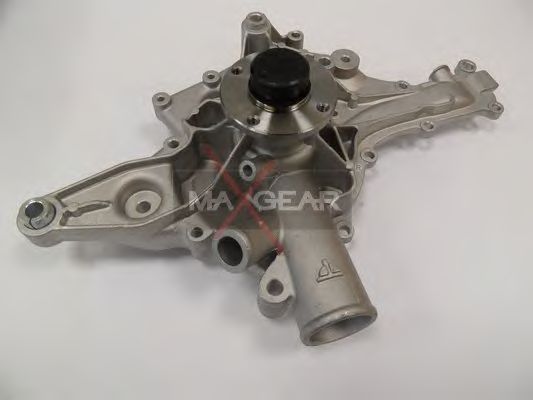 Помпа MAXGEAR 47-0114